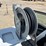 2023-ford-f550-image-32