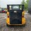 2022-caterpillar-259d3-image-3