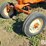ford-971-image-15