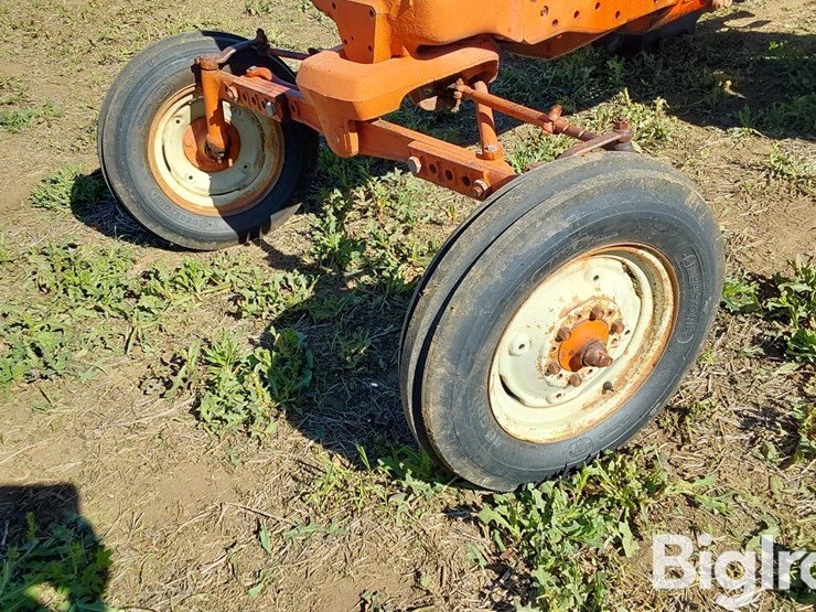ford-971-image-15