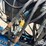 kinze-3600-image-13