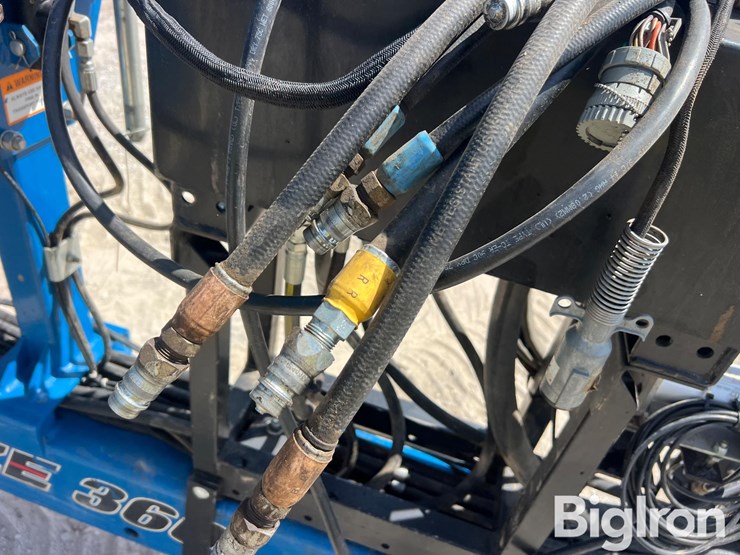 kinze-3600-image-13