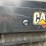 2021-caterpillar-259d3-image-14