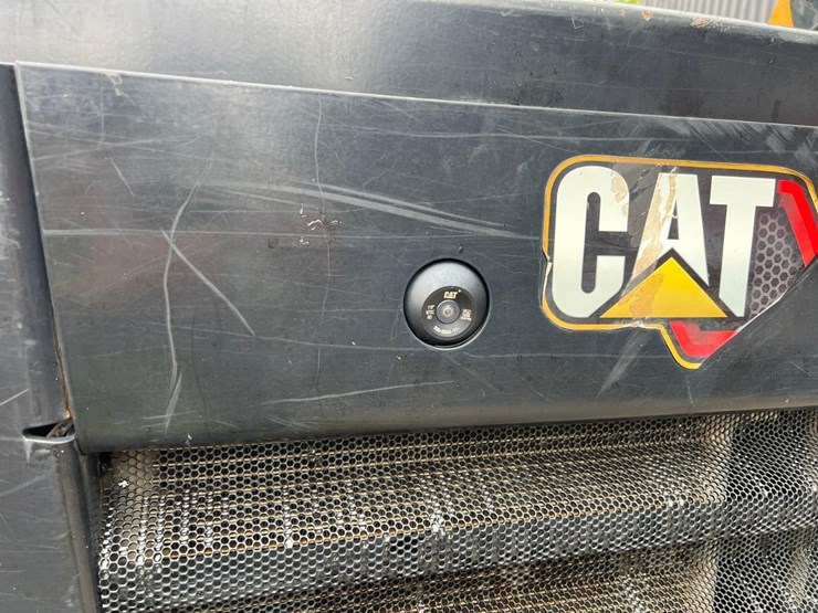 2021-caterpillar-259d3-image-14