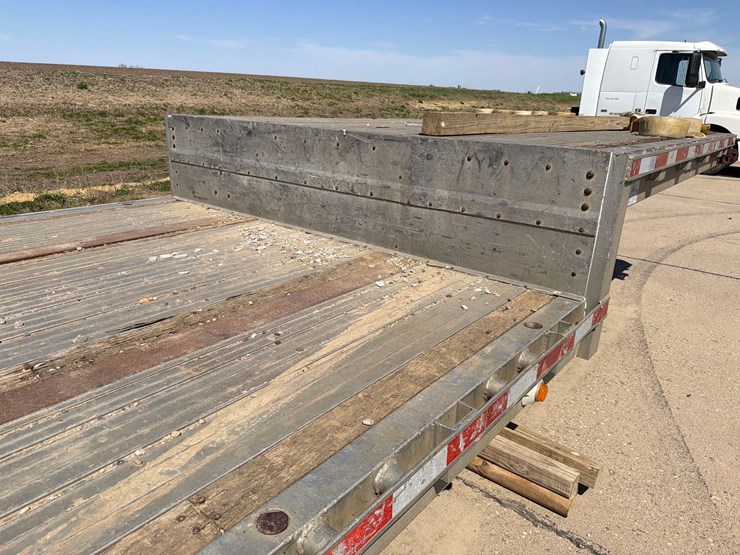 1993-wilson-flatbed-image-26