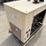 generac-25-kw-image-12