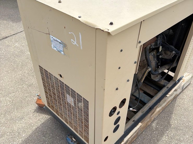generac-25-kw-image-12