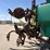 houle-7300-manure-tanker-image-21