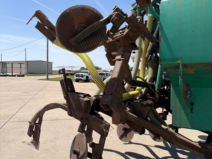 houle-7300-manure-tanker-image-21