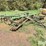 john-deere-bw-image-3