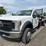 2018-ford-f550-image-4