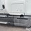 2016-international-prostar-image-19
