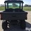 2023-polaris-ranger-image-6