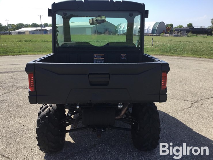 2023-polaris-ranger-image-6