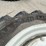 new-holland-34-image-11