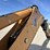2011-case-580sn-image-66