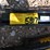 hydraulic-cylinder-image-2