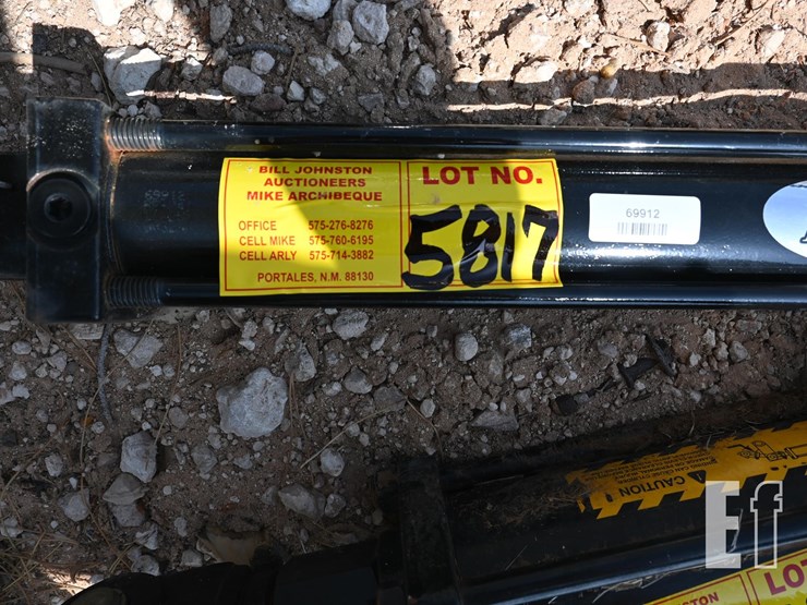 hydraulic-cylinder-image-2