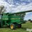 1988-john-deere-8820-titan-ii-image-7