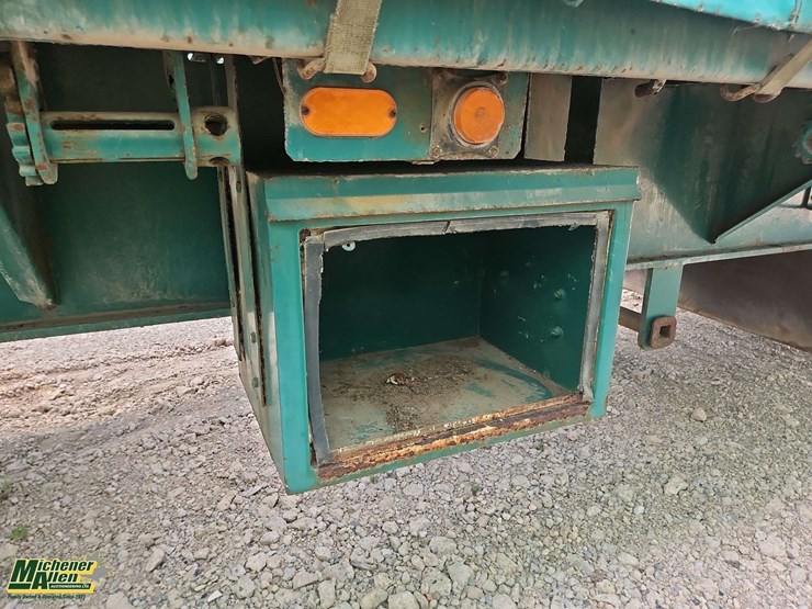 1989-utility-48-ft-image-20
