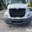 2015-international-prostar-image-18