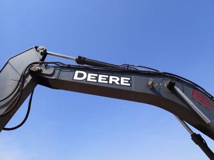2009-deere-350d-lc-image-23