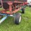 ez-trail-300-image-3