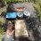 amigo-77-parts-tractor-image-8