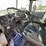 2001-mack-rd690s-image-29