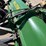 balzer-1500-image-13