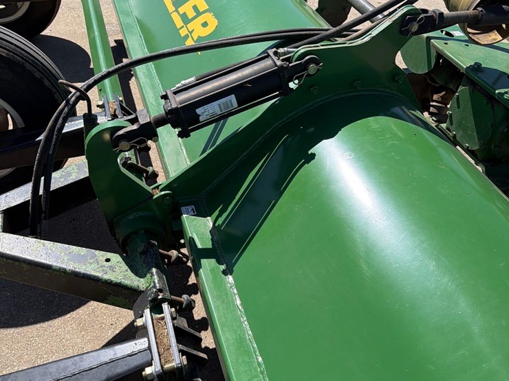 balzer-1500-image-13