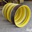 john-deere-10-image-3