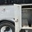 2011-ford-f750-image-25