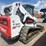 2019-bobcat-t650-image-4