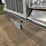 2017-peterbilt-389-image-16