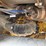 2021-deere-850l-wlt-image-15