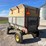 heider-barge-wagon-w/-hoist-image-7
