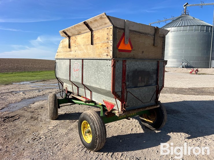 heider-barge-wagon-w/-hoist-image-7