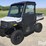 2023-polaris-ranger-image-1