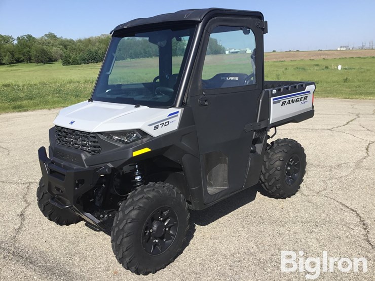 2023-polaris-ranger-image-1
