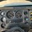 2000-freightliner-fl112-image-8