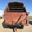 kory-6072-image-2