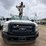 2012-ford-f450-image-2