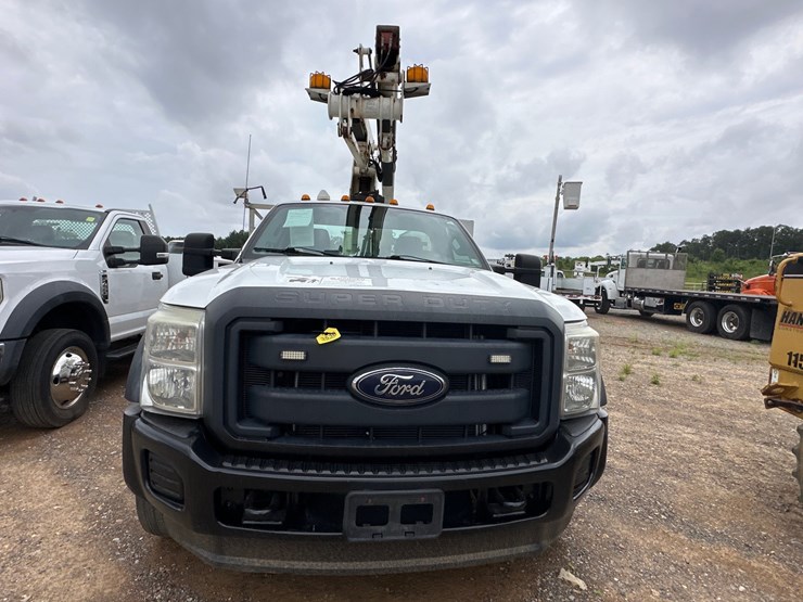 2012-ford-f450-image-2