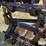 allis-chalmers-2300d-disk-harrow-image-17