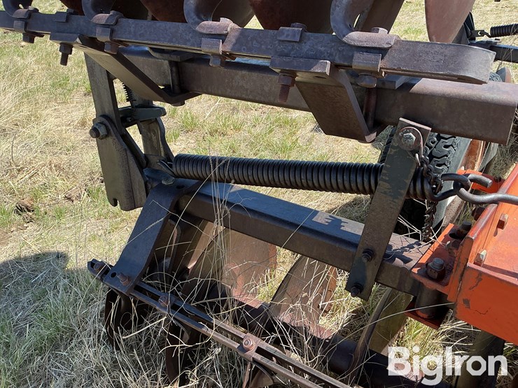 allis-chalmers-2300d-disk-harrow-image-17