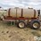 demco-pull-type-sprayer-image-8
