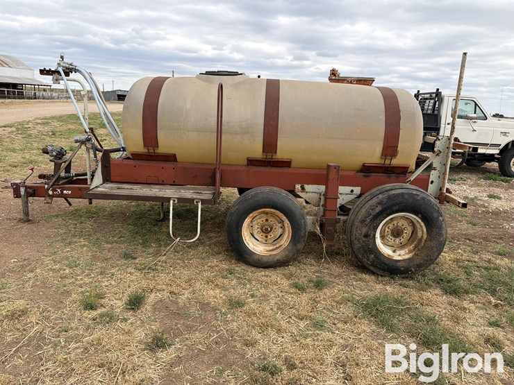 demco-pull-type-sprayer-image-8