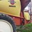 hardi-np1100-image-16