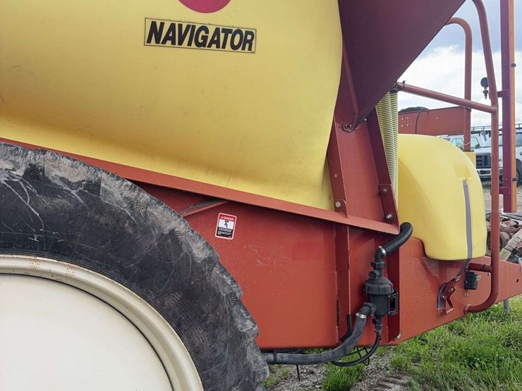 hardi-np1100-image-16